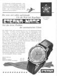 Eterna 1953 03.jpg